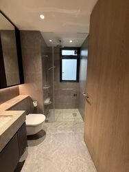 KI Residences at Brookvale (D21), Condominium #607502091